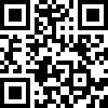 https://qudsonline.ir/x6q6z