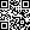 https://qudsonline.ir/xcB6B