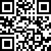 https://qudsonline.ir/xcWT2