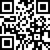 https://qudsonline.ir/xctRW