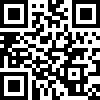 https://qudsonline.ir/xbbZC