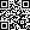 https://qudsonline.ir/xckLg