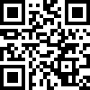 https://qudsonline.ir/xc53g