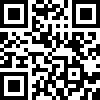 https://qudsonline.ir/xcWhf