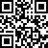 https://qudsonline.ir/xcF4Z