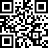 https://qudsonline.ir/xc3x2
