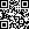 https://qudsonline.ir/x8gVH