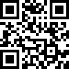 https://qudsonline.ir/x7cxc