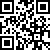https://qudsonline.ir/x9jZ7