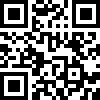 https://qudsonline.ir/x9ZF4