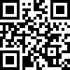 https://qudsonline.ir/xbSnt