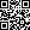 https://qudsonline.ir/x7TS5