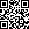 https://qudsonline.ir/x9Ysf