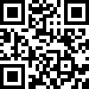 https://qudsonline.ir/xbYtx