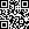 https://qudsonline.ir/xcR8q