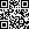 https://qudsonline.ir/xcSQ2