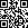 https://qudsonline.ir/x8RZT