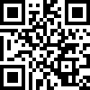 https://qudsonline.ir/xbrx8