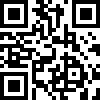 https://qudsonline.ir/x7KPz