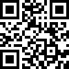 https://qudsonline.ir/xcWTJ