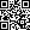 https://qudsonline.ir/xcPLn