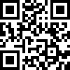 https://qudsonline.ir/x72bX