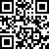 https://qudsonline.ir/xbbHw