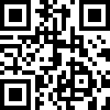 https://qudsonline.ir/x9DdX