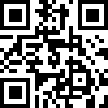 https://qudsonline.ir/x5hMH