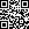 https://qudsonline.ir/xcS5d
