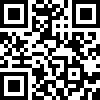 https://qudsonline.ir/x8v4Y