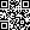 https://qudsonline.ir/xcLk9