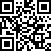 https://qudsonline.ir/xc34N