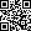 https://qudsonline.ir/xcnsf