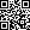 https://qudsonline.ir/xcxsg