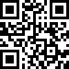 https://qudsonline.ir/xcLFp