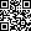 https://qudsonline.ir/x7dtr