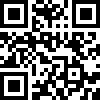 https://qudsonline.ir/xcRn3