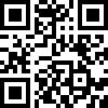 https://qudsonline.ir/xbHBy