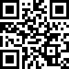 https://qudsonline.ir/xc2n6