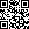 https://qudsonline.ir/x6GNC
