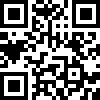 https://qudsonline.ir/x69Fw