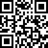 https://qudsonline.ir/x6dCc