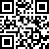 https://qudsonline.ir/x8285