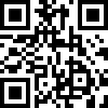 https://qudsonline.ir/x6ynG