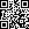 https://qudsonline.ir/x8NDQ