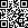 https://qudsonline.ir/x7hgQ