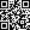https://qudsonline.ir/x7p9j