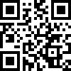 https://qudsonline.ir/x6pqQ