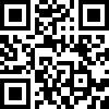 https://qudsonline.ir/xcqMx
